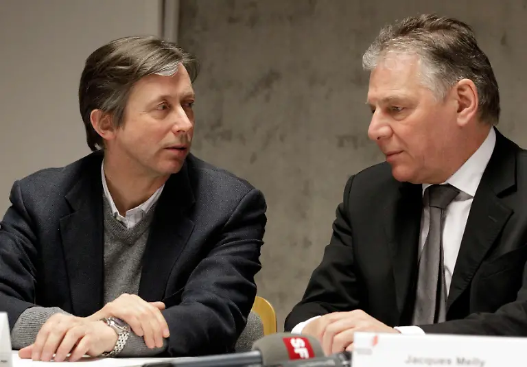 2012-03-14T072034Z-01-DBA25-RTRMDNP-3-SWISS-ACCIDENT-JPG2890288476850262034