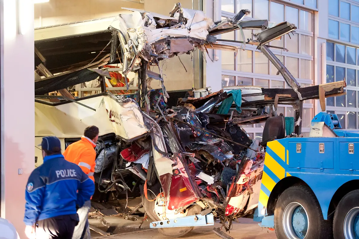 33m74120-jpg767495603612016802