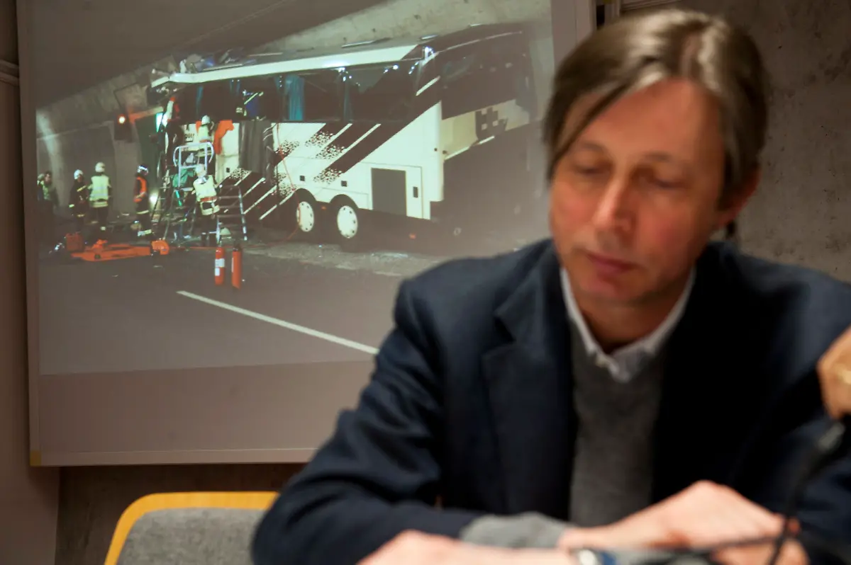 33m83640-jpg790203407285812365