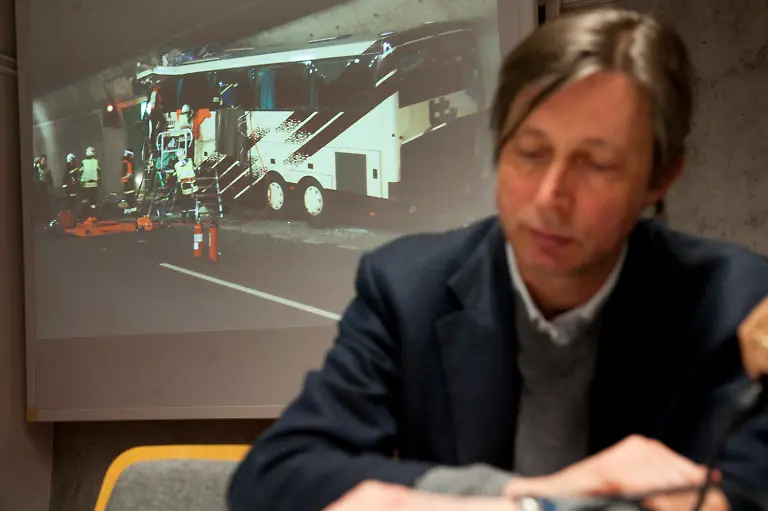 33m83640-jpg790203407285812365