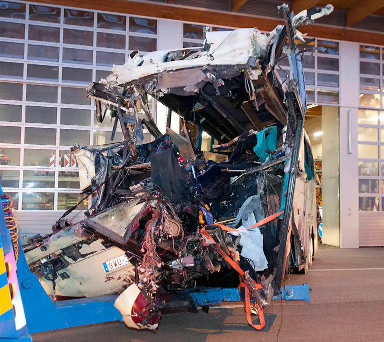 DAB2707-20120314-jpg8430790504742461389