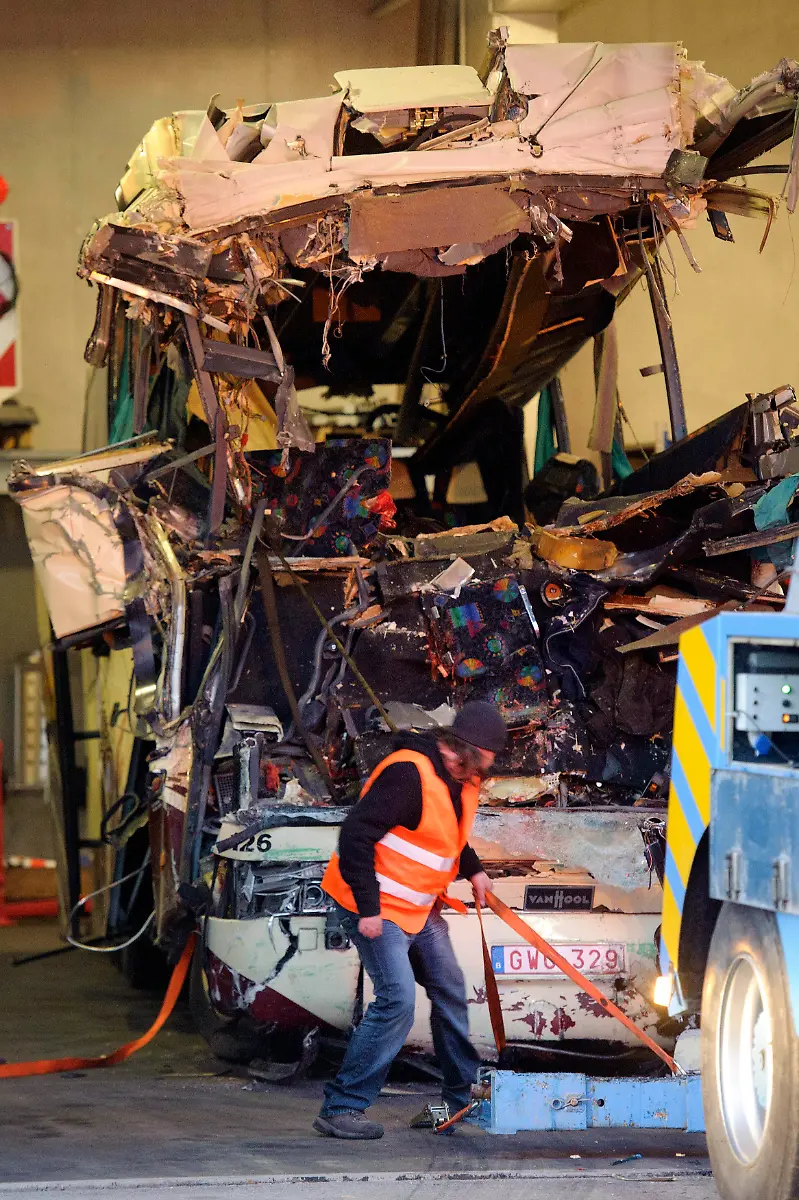 DAB2712-20120314-jpg8622582262524218815