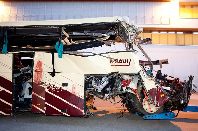 DAB2762-20120314-jpg3783905505526508202