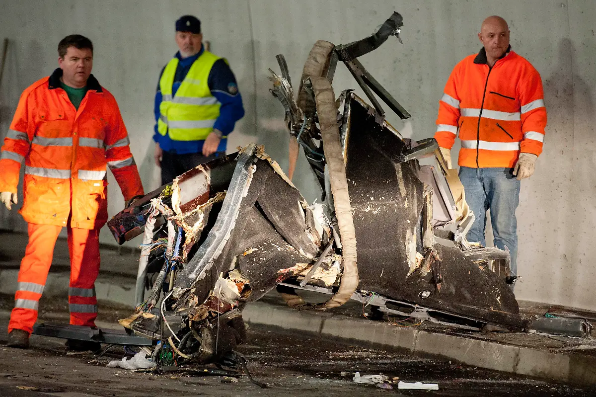 DAB2773-20120314-jpg5400148009864569083