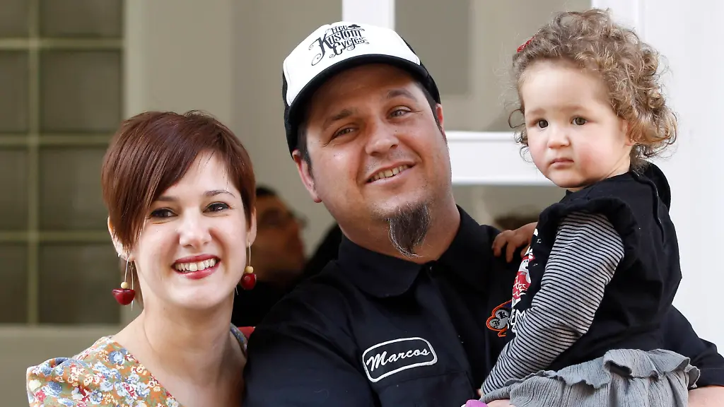 2012-03-13T151701Z-01-BAR03-RTRMDNP-3-BARCELONA-SPAIN-JPG2289632273437178245