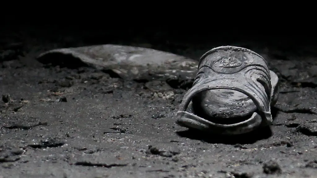 2012-03-13T125754Z-01-BRU117-RTRMDNP-3-BELGIUM-MOSQUE-ATTACK-JPG6332827134425629770