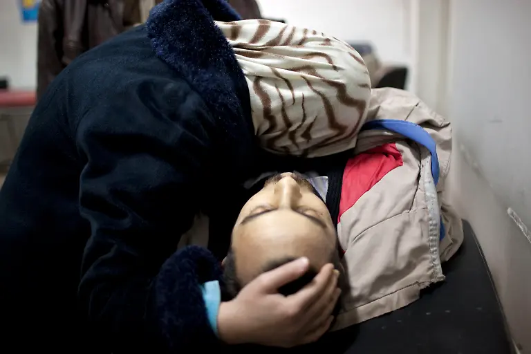 DAB1994-20120312-jpg9026552129327665391