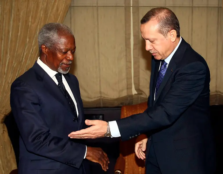 2012-03-12T182707Z-01-IST07-RTRMDNP-3-SYRIA-ANNAN-JPG6946892718247223874