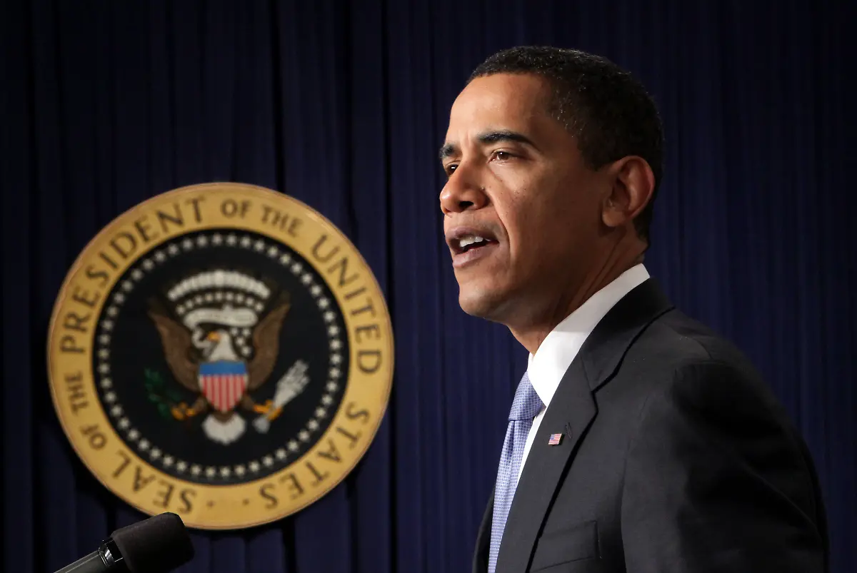 DAB3770-20120311-jpg9147788427776030010