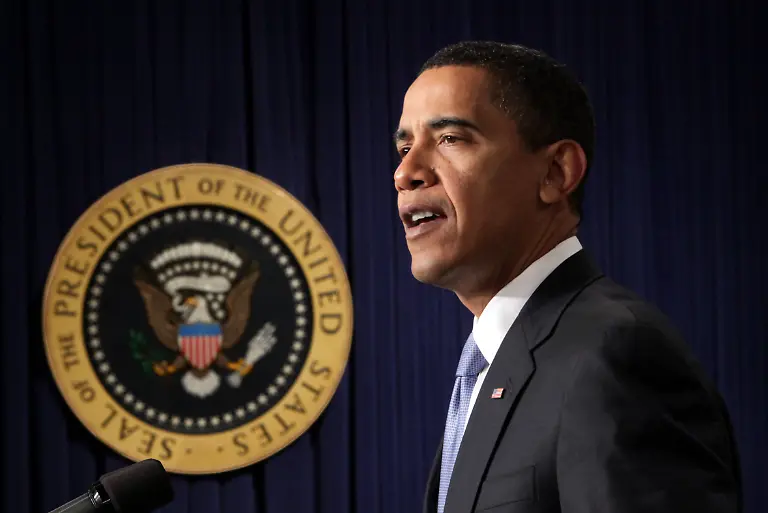 DAB3770-20120311-jpg9147788427776030010