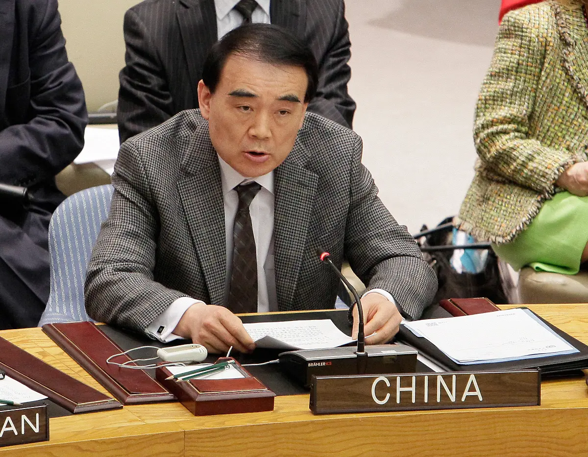 DAB1824-20120312-jpg2399226896301413268