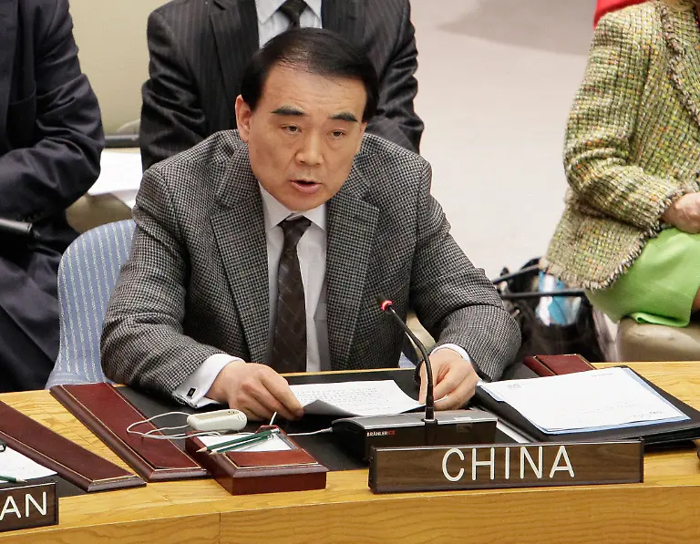 DAB1824-20120312-jpg2399226896301413268