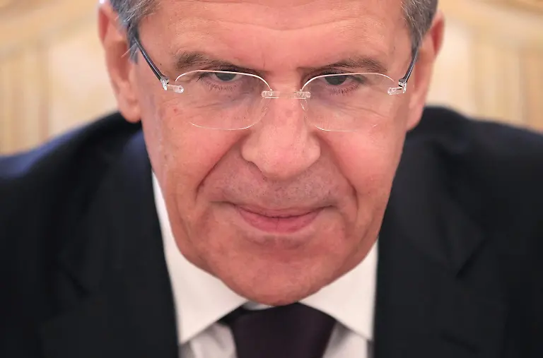 33lp4339-jpg5682834579417763808