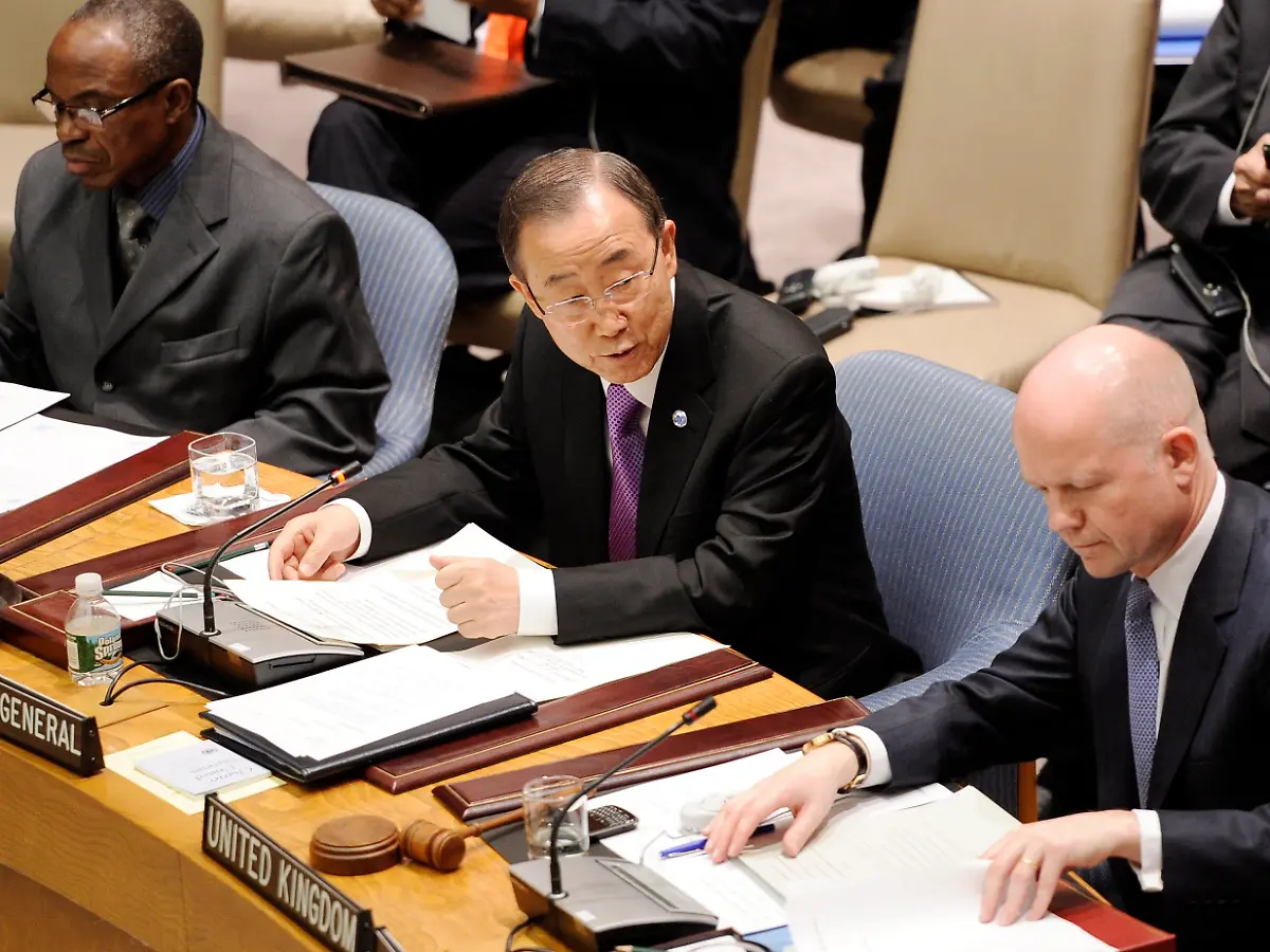 33l43234-jpg661088623914755829