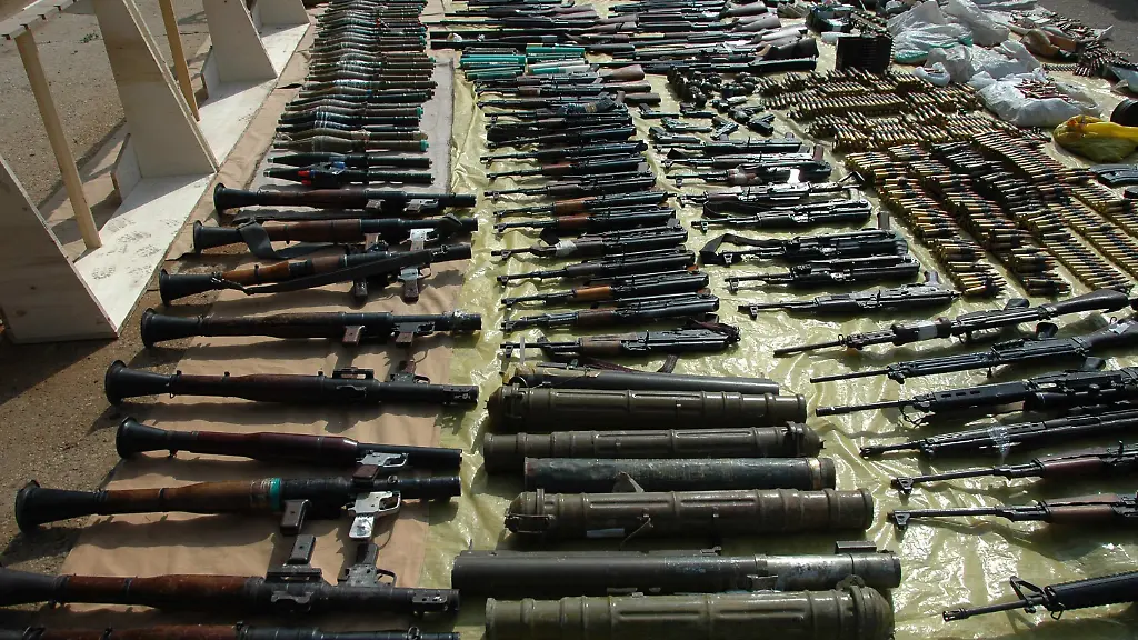 beschlagnahmte-waffen