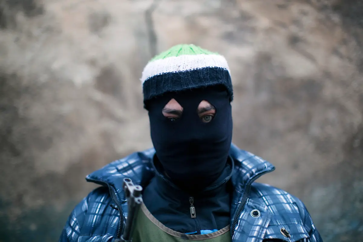 freie-syrische-armee4