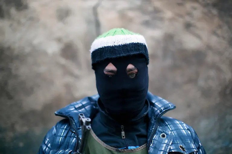 freie-syrische-armee4