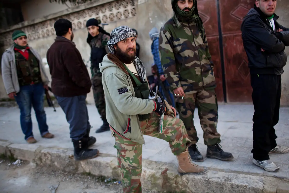 freie-syrische-armee2