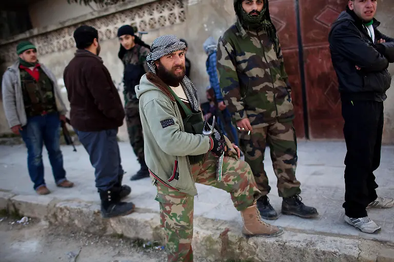 freie-syrische-armee2