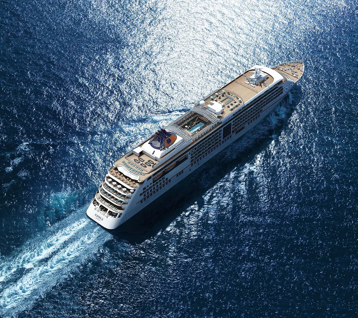 33l20016-jpg7572143004928509709