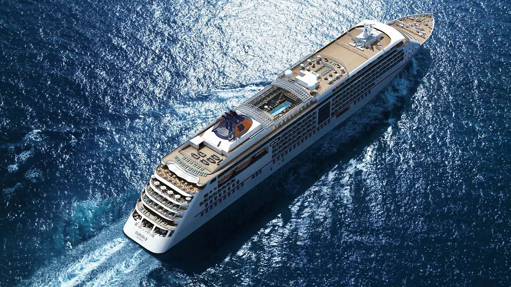 COPYRIGHT-HINWEIS-Das-hier-honorarfrei-bereitgestellte-Fotomaterial-steht-Ihnen-nur-im-Zusammenhang-mit-Abdruck-der-Pressemeldungen-vom-12-03-2012-zur-Verfuegung-Die-Fotos-duerfen-nur-im-Ganzen-verwendet-und-nicht-veraendert-oder-bearbeitet-werden-Sie-duerfen-nicht-archiviert-oder-an-Dritte-weitergegeben-werden