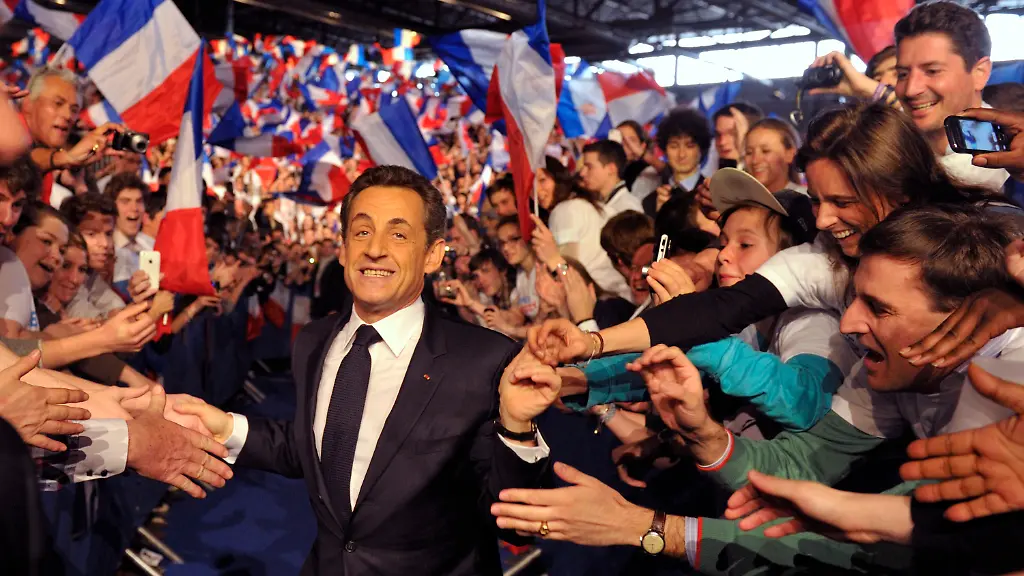 DAB2892-20120311-jpg847501359283968270