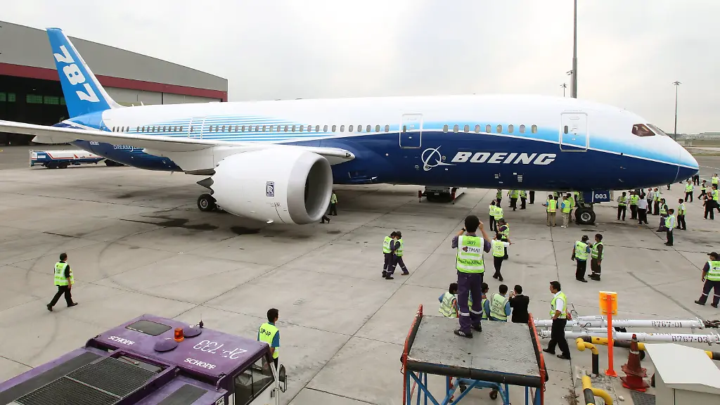 33l82029-jpg3212197157999021351