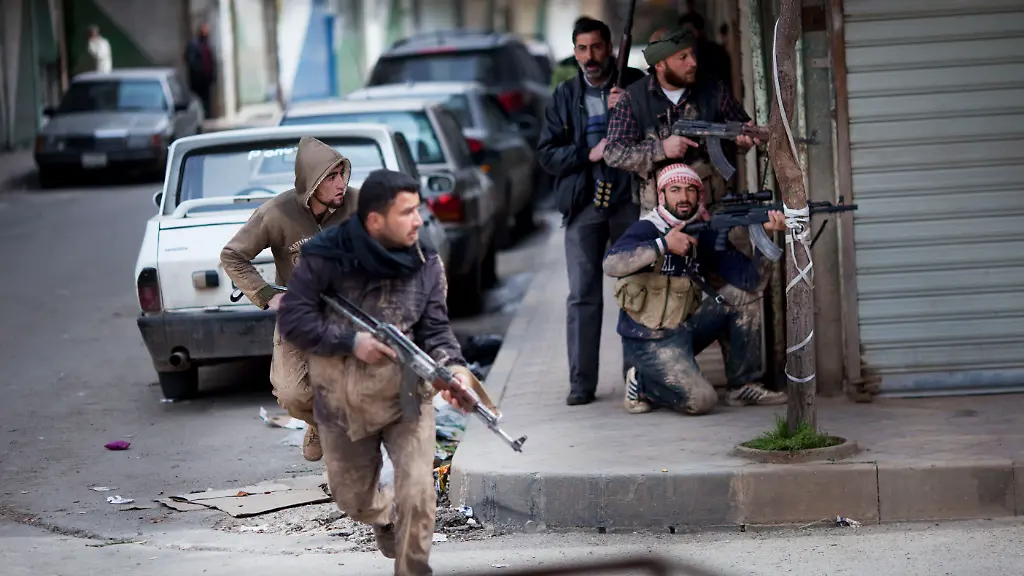 DAB2378-20120312-jpg3021950846880145309