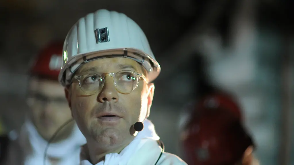 33l42240-jpg7996674415464254597