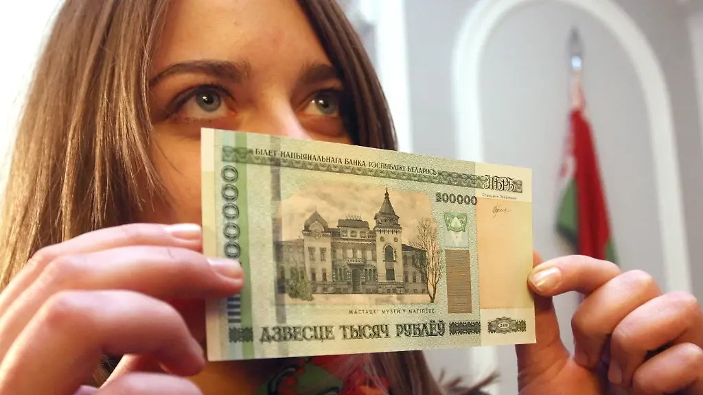 33l24341-jpg8764547850455731723