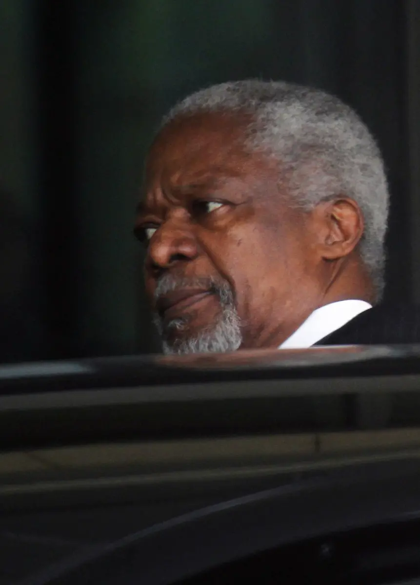 DAB1136-20120310-jpg1365114548149913022