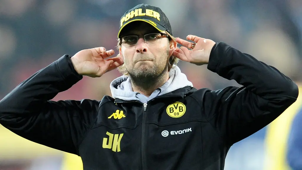 33jw4607-jpg205525984524112091