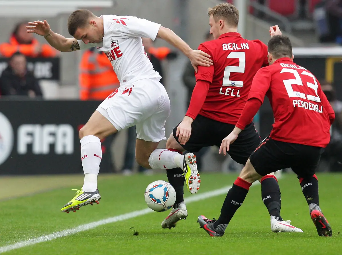 33jr4111-jpg345894058590642472