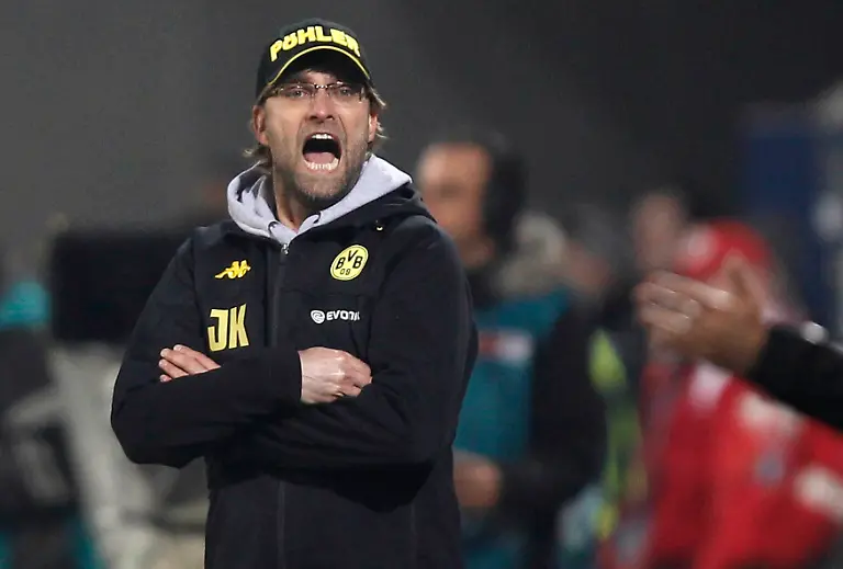 2012-03-10T195059Z-01-AD08-RTRMDNP-3-SOCCER-GERMANY-JPG6315680719301698938