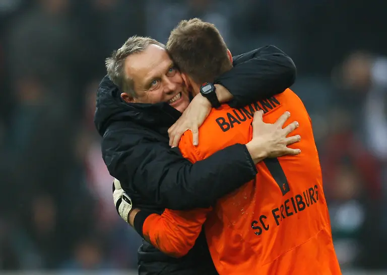 2012-03-10T162932Z-01-INA13-RTRMDNP-3-SOCCER-GERMANY-JPG5073790015727214363