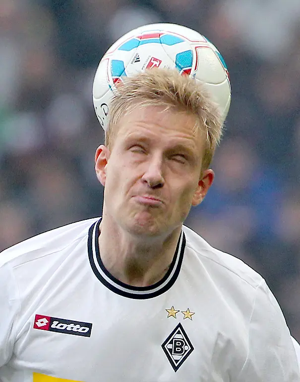 33ju2633-jpg5214672913353154984