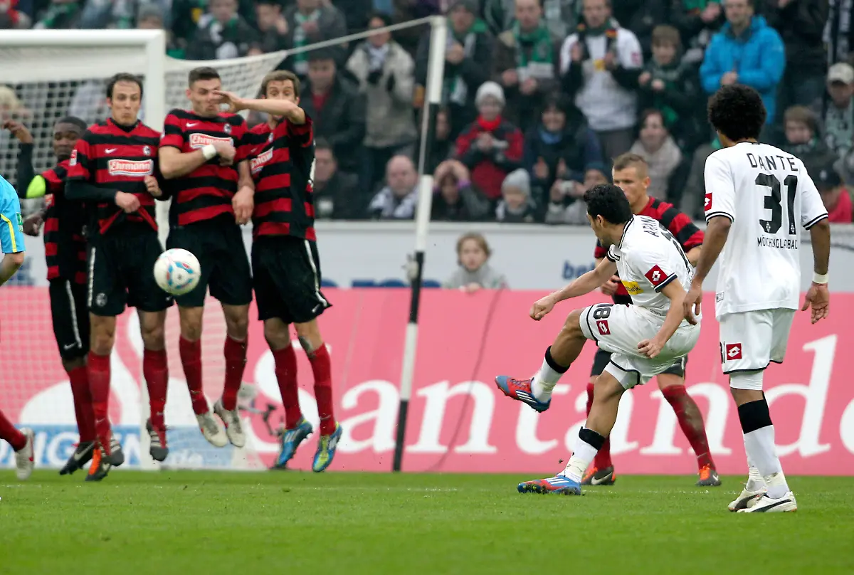 33ju2505-jpg7391316245783822239