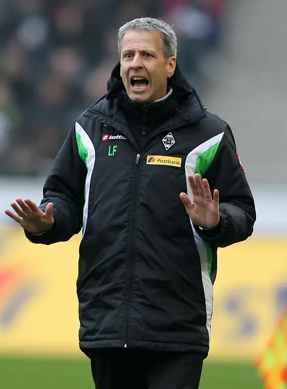 33ju2831-jpg4963743035243893031