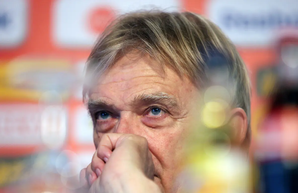 33kc0359-jpg1730842867526867027