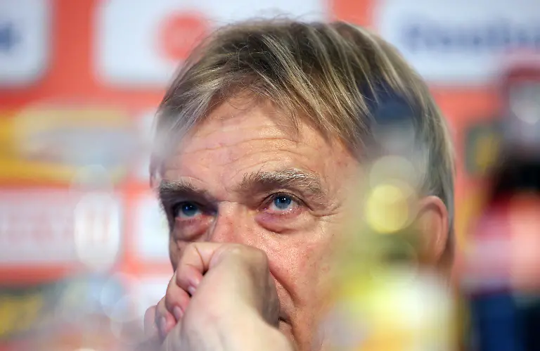 33kc0359-jpg1730842867526867027