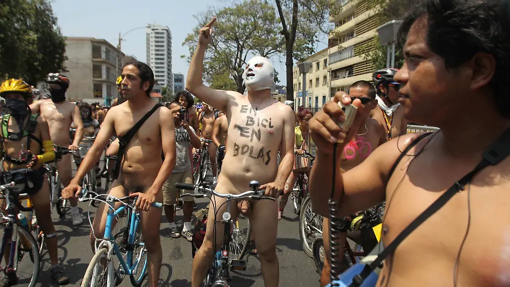 33jv5925-jpg8942158539944222069