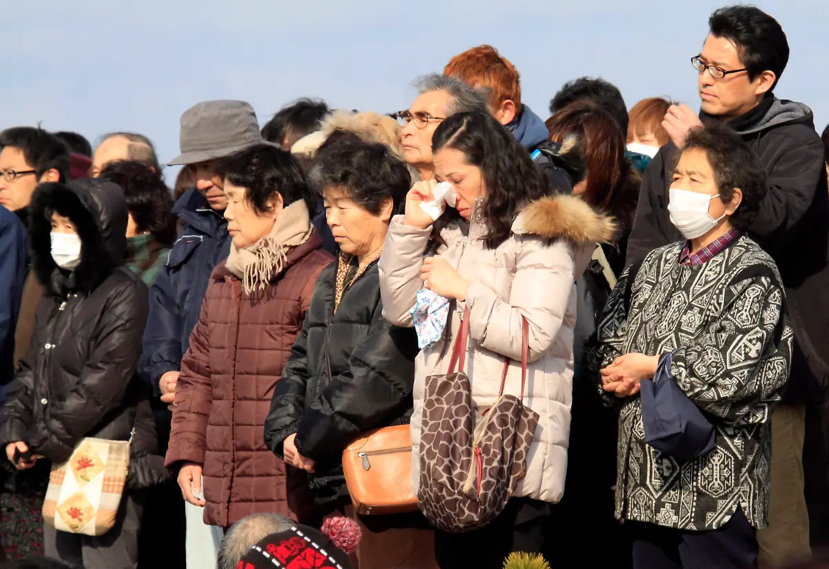 33ka2832-jpg857086516468961051