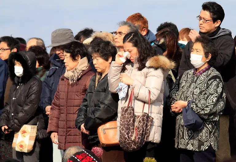 33ka2832-jpg857086516468961051