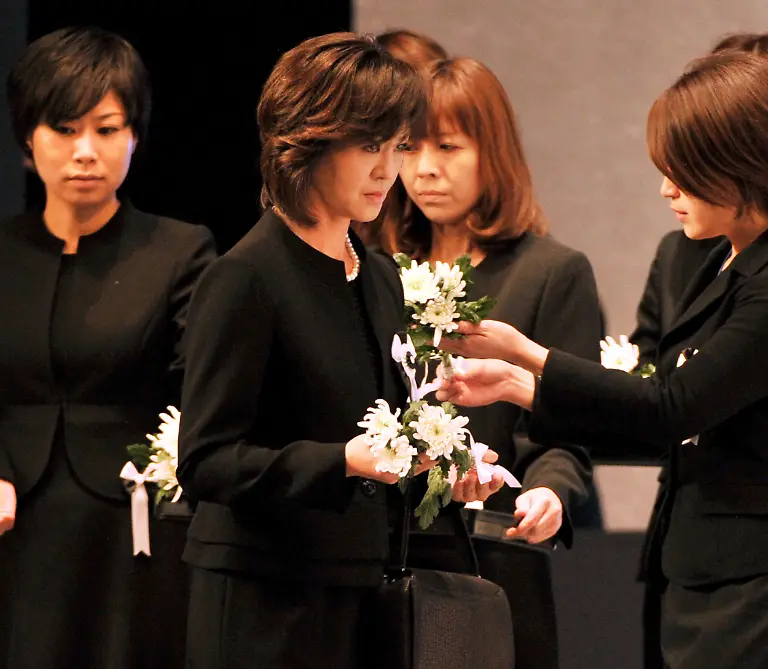 DAB1461-20120311-jpg5359155956569925712