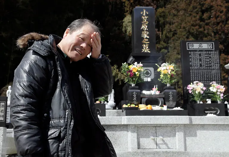 33kb2122-jpg5553450644770652013