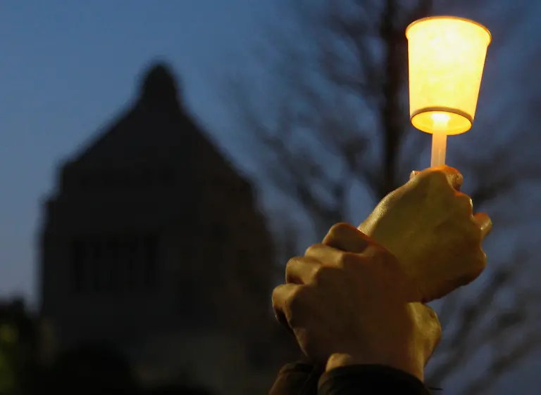 2012-03-11T103516Z-01-TOK010-RTRMDNP-3-JAPAN-TSUNAMI-JPG2096023055388731476