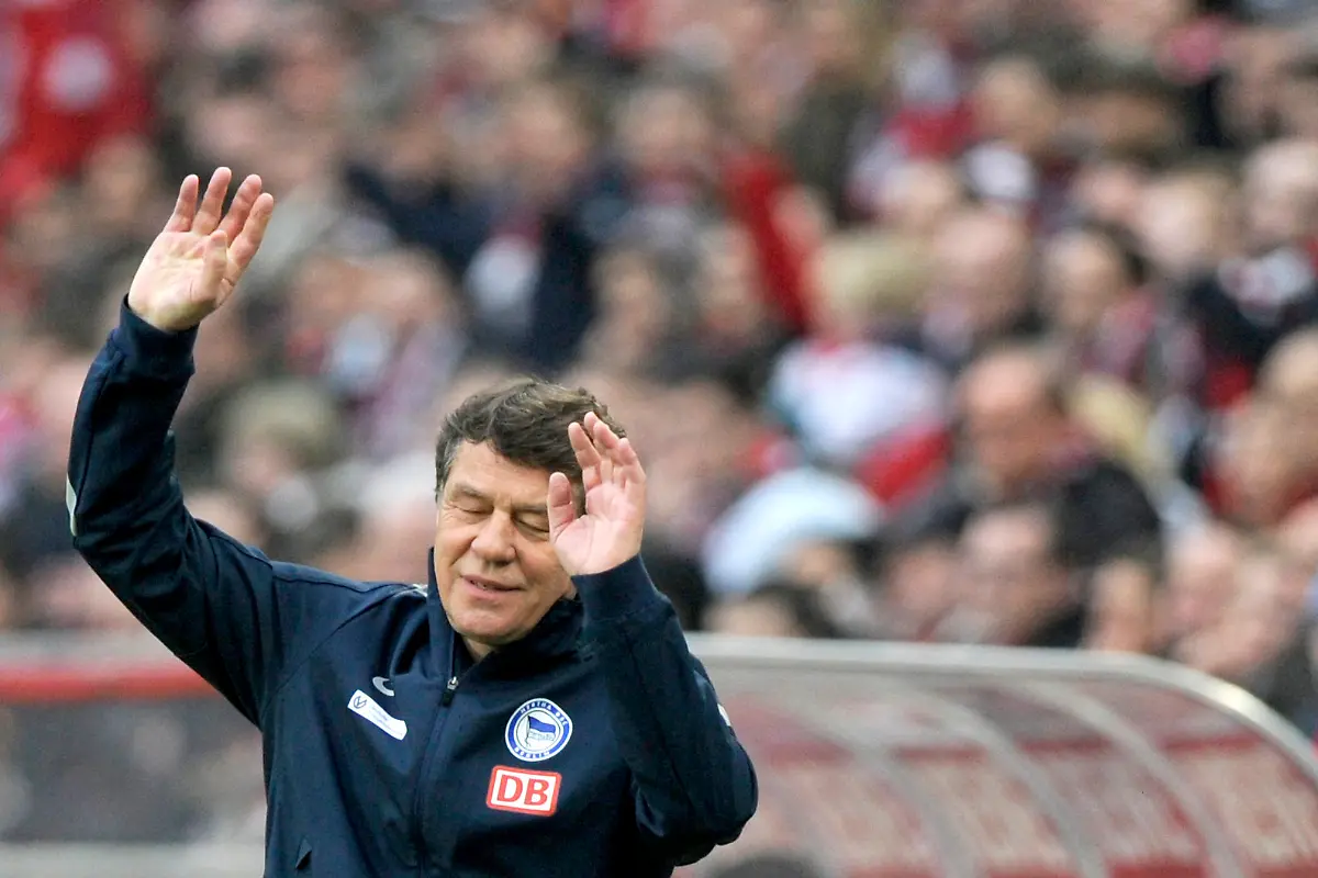 33jt1610-jpg265043995574265793