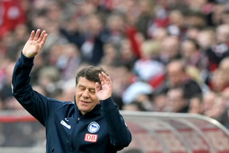 33jt1610-jpg265043995574265793