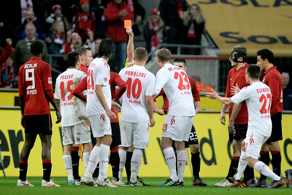 33jt4439-jpg5532572141903362147