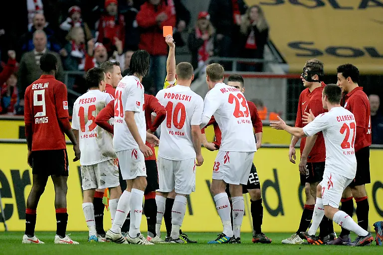 33jt4439-jpg5532572141903362147